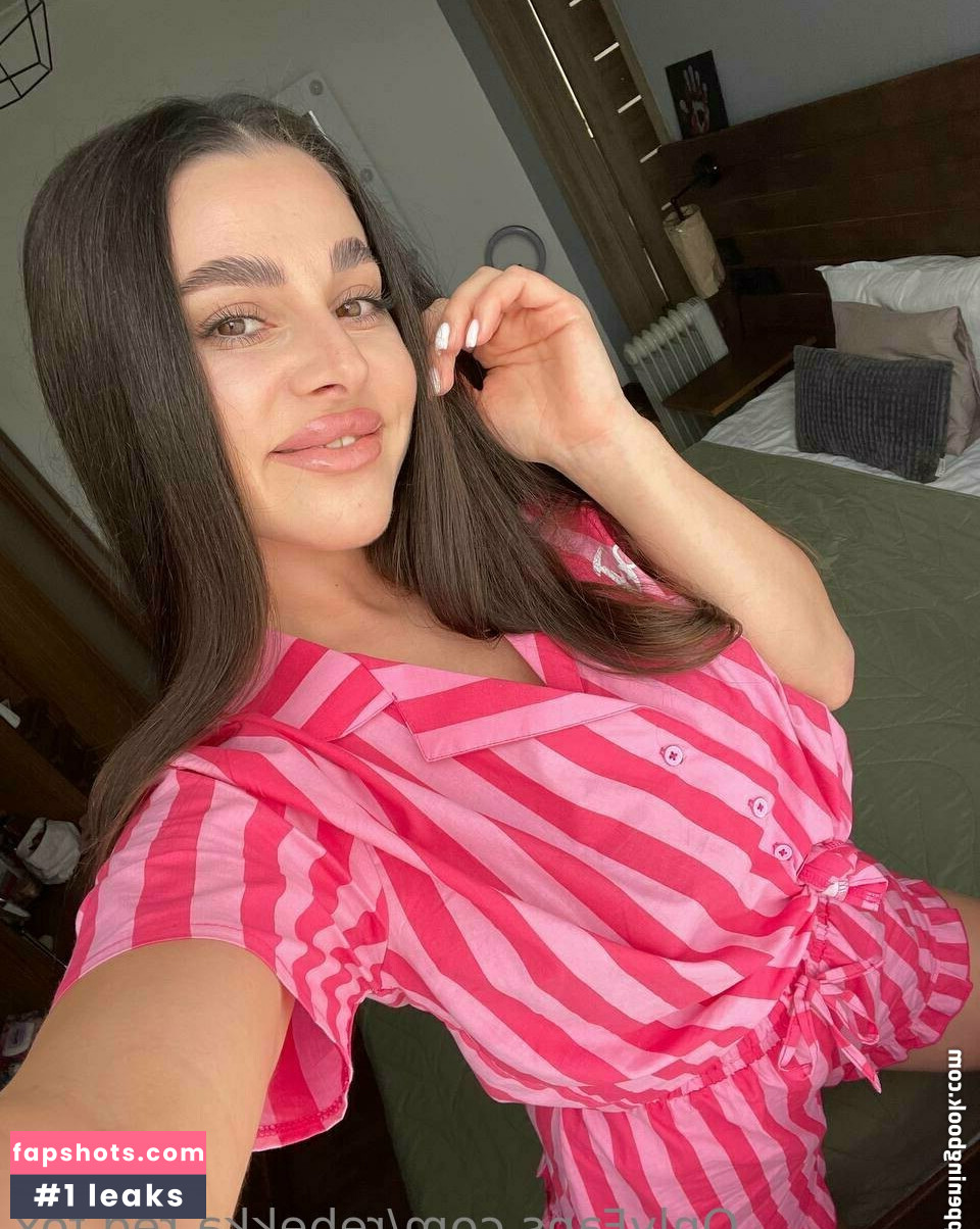 rebekka.red.fox Nude Leaks OnlyFans Photos #58 - LeakJerk