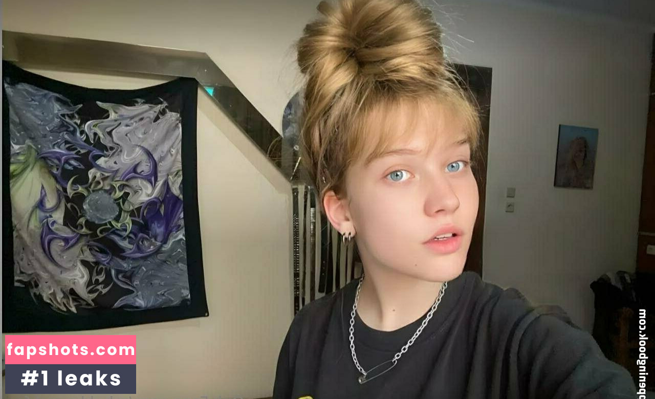 rebekka.red.fox Filtración Desnuda OnlyFans Foto #7 - Fapshots