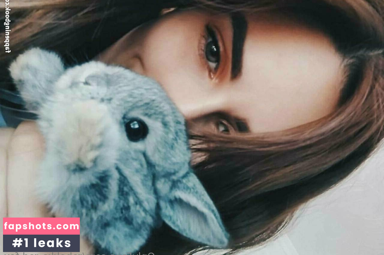 rebekka.red.fox Filtración Desnuda OnlyFans Foto #62 - Fapshots