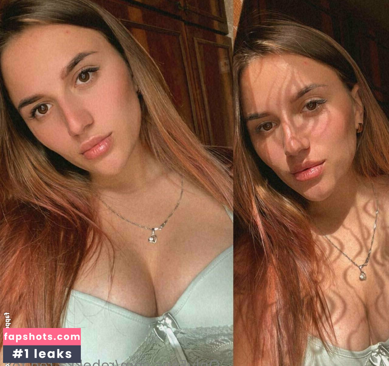 rebekka.red.fox Filtración Desnuda OnlyFans Foto #78 - Fapshots