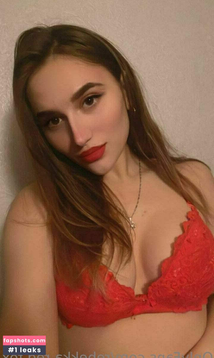 rebekka.red.fox Filtración Desnuda OnlyFans Foto #81 - Fapshots