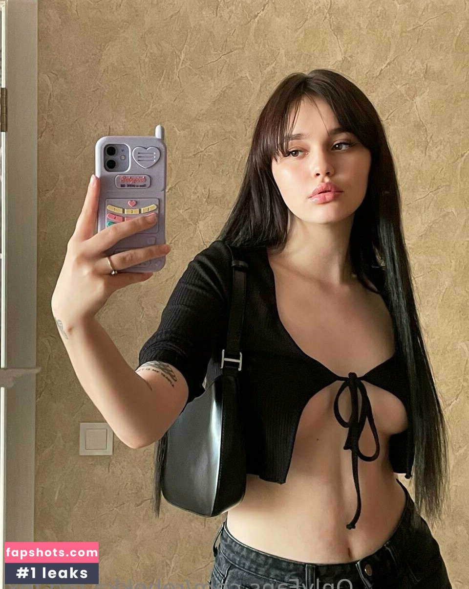 rebekka.red.fox Filtración Desnuda OnlyFans Foto #84 - Fapshots