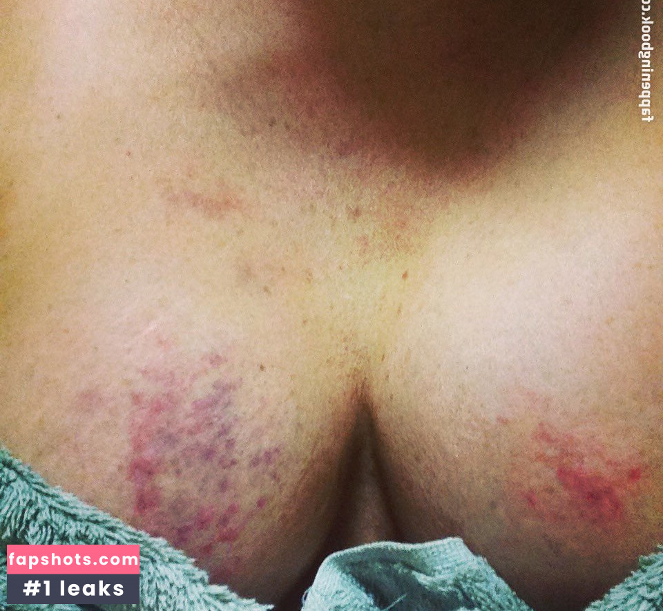 Rebel (TNA) gallery photo #22