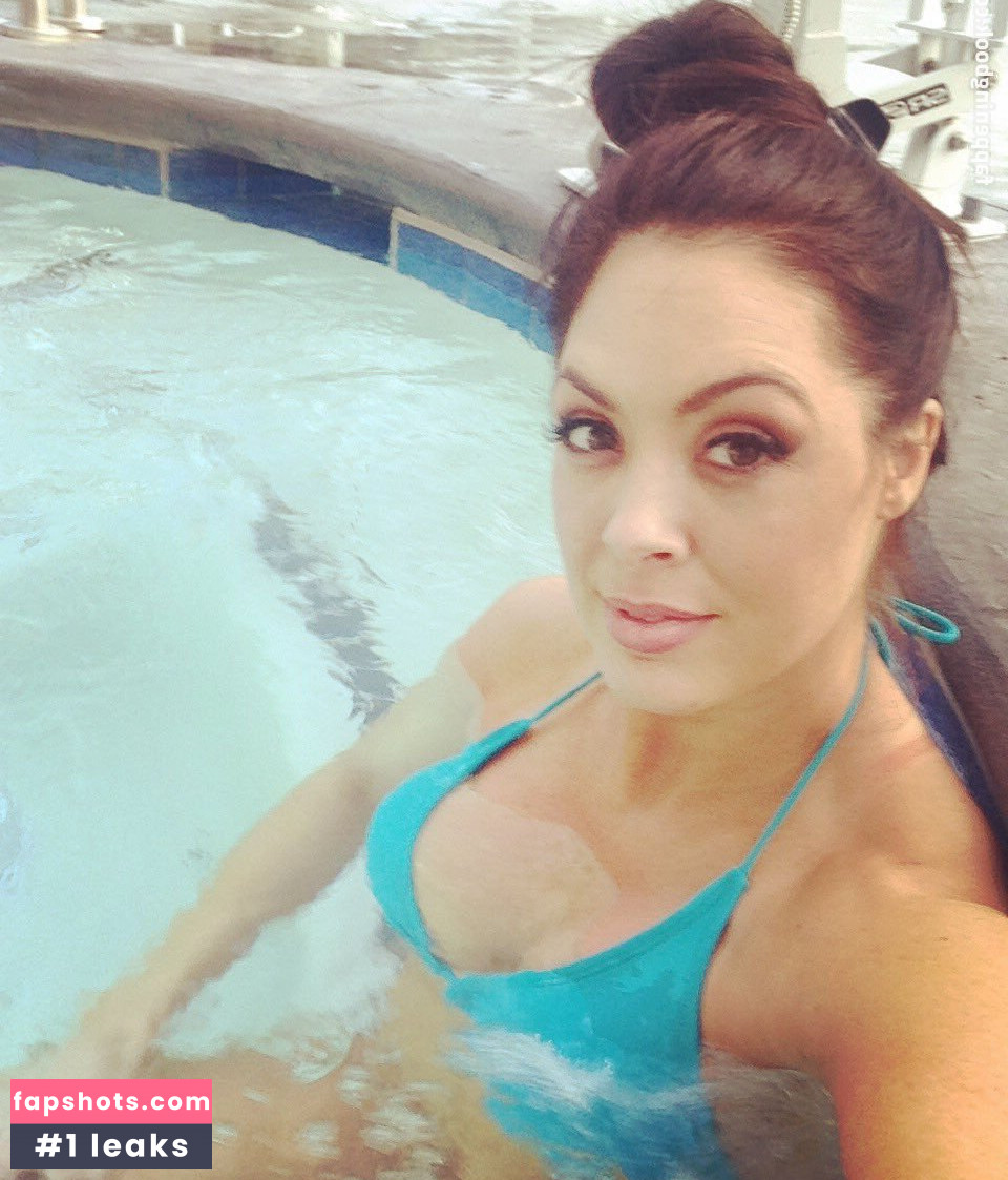 Rebel (TNA) gallery photo #25