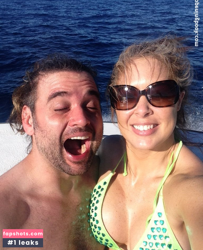 Rebel (TNA) gallery photo #26