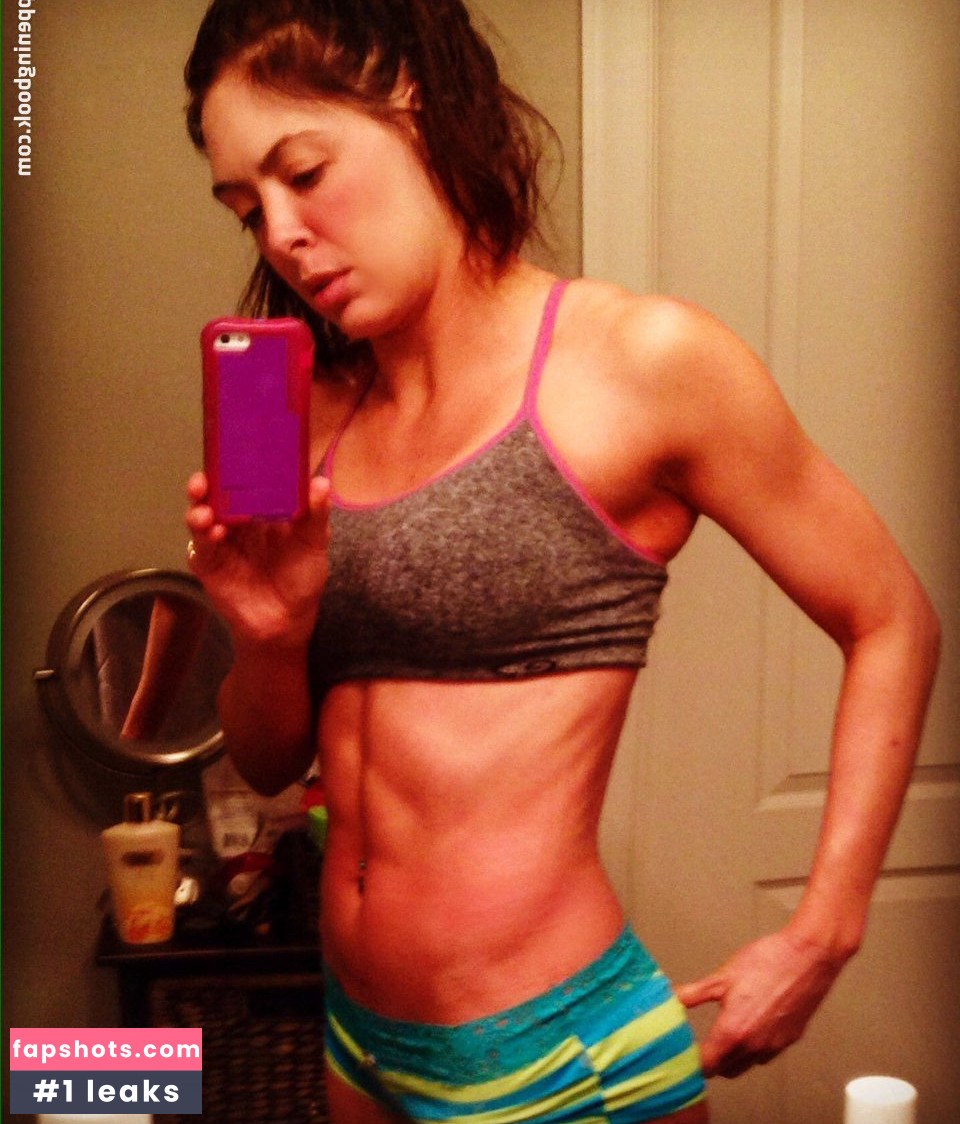 Rebel (TNA) gallery photo #33