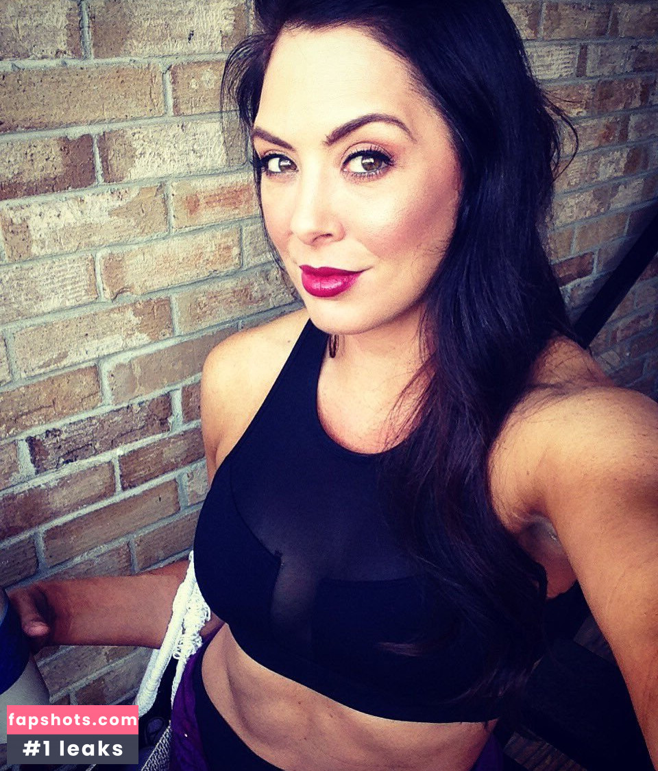 Rebel (TNA) gallery photo #43