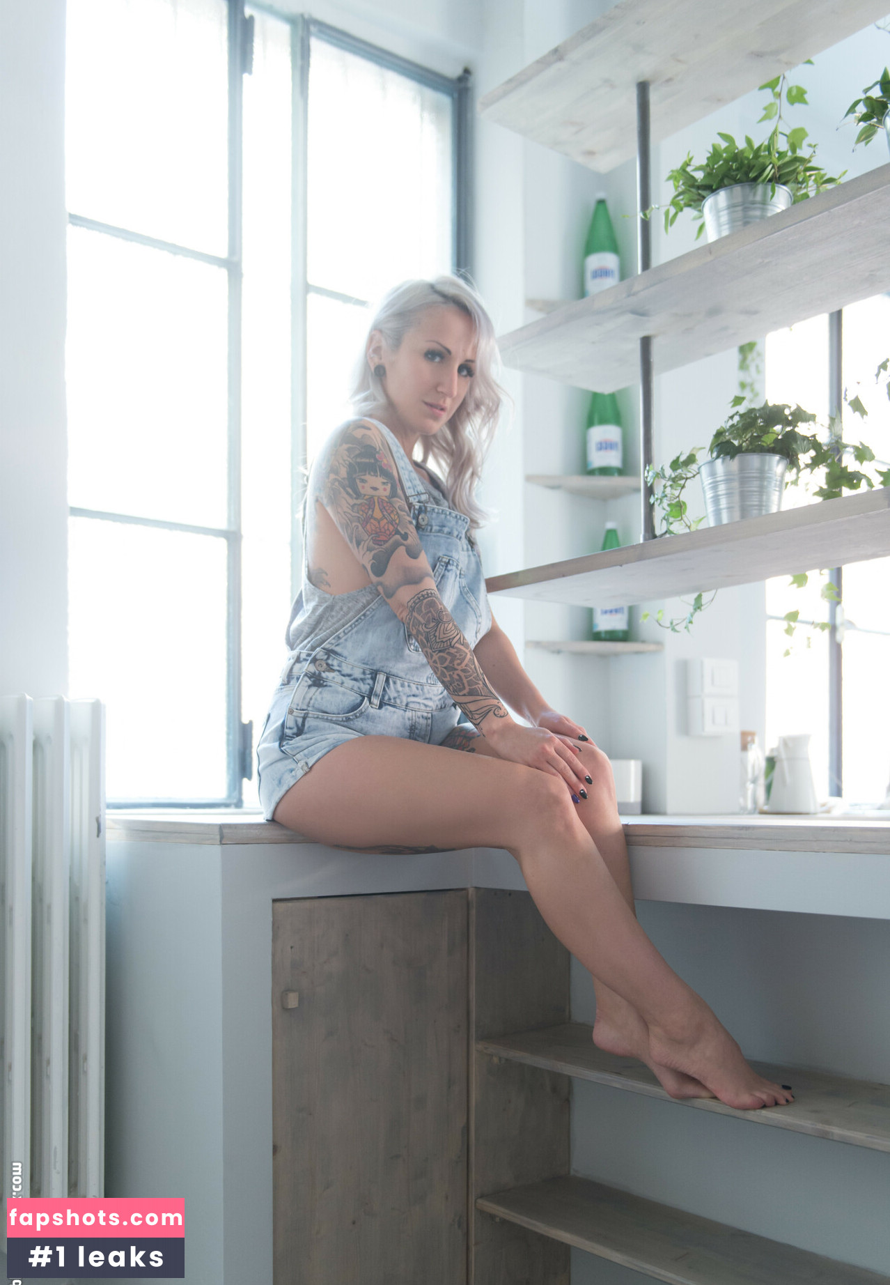 Rebel_line Nude Leaks OnlyFans Photos #9 - Fapshots