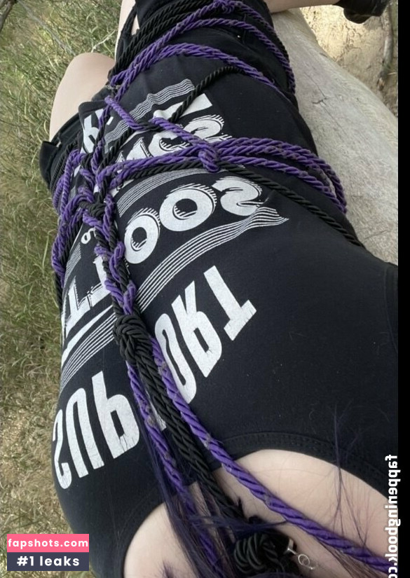 rebelbabes gallery photo #2