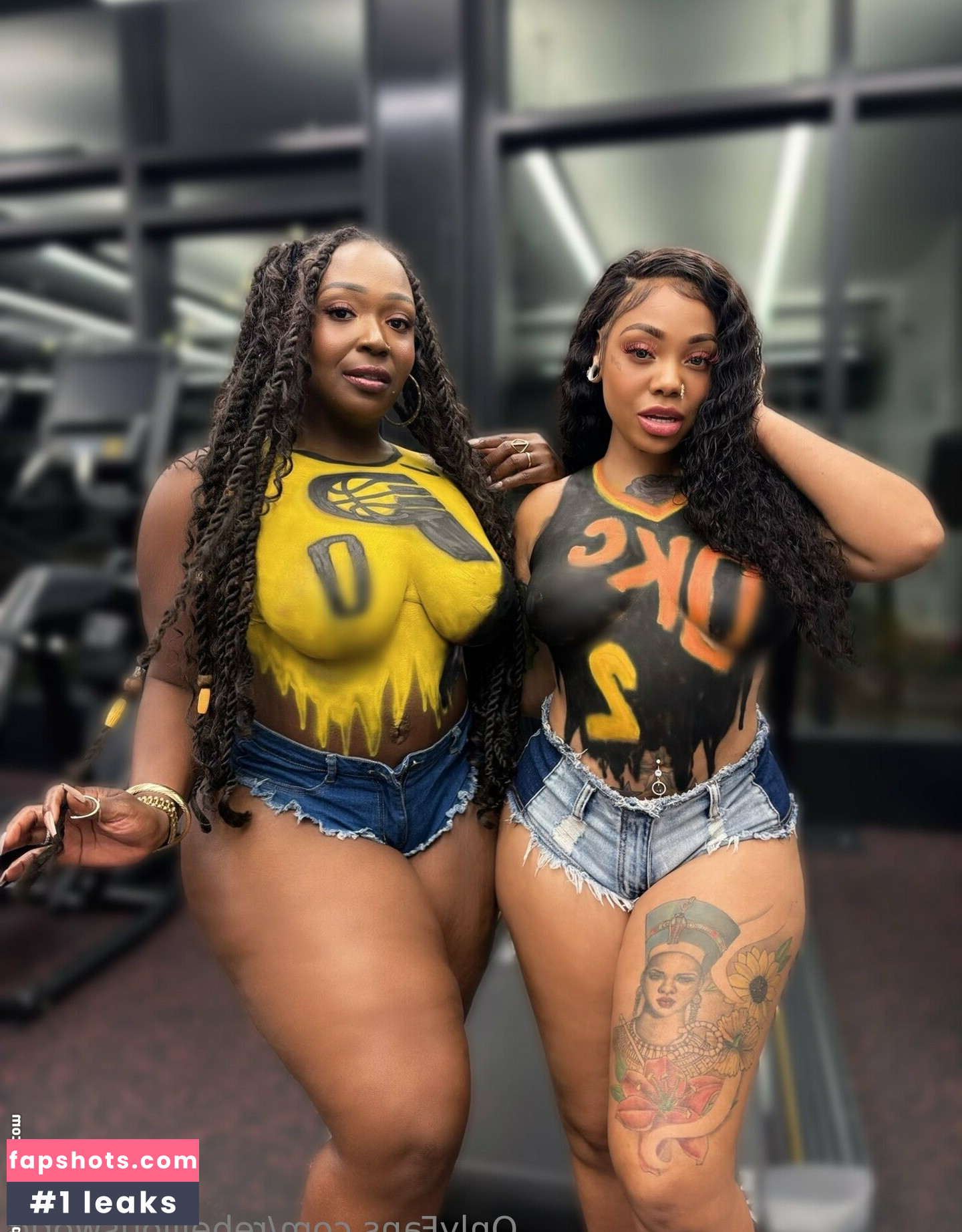 rebelliousworld gallery photo #2