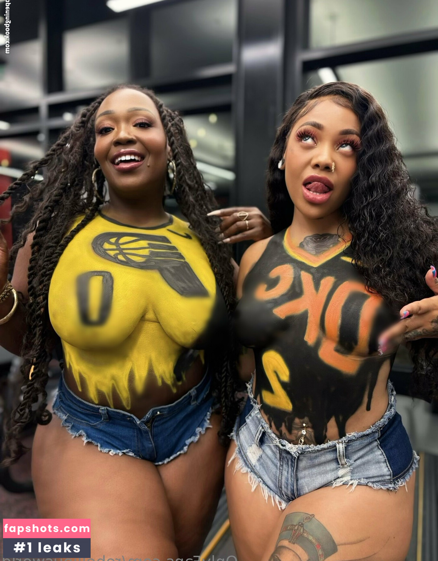 rebelliousworld gallery photo #3