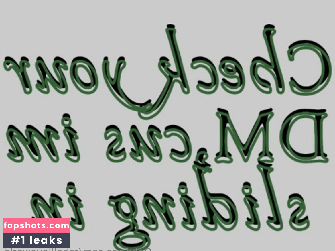 rebelliousworld nude babe gallery