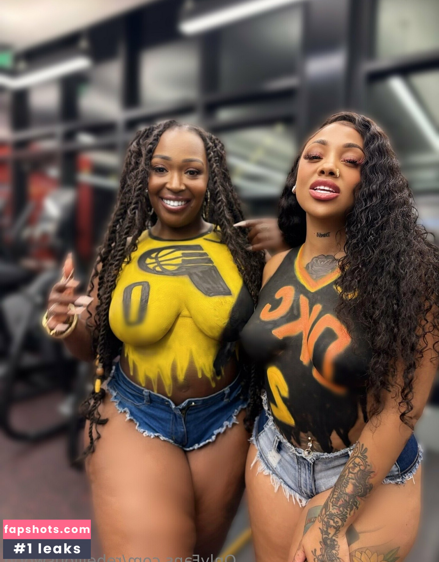 rebelliousworld gallery photo #5