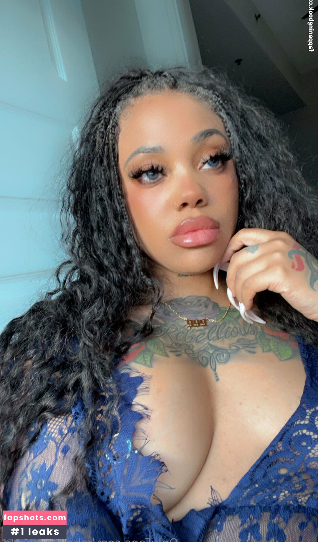 rebelliousworld gallery photo #6