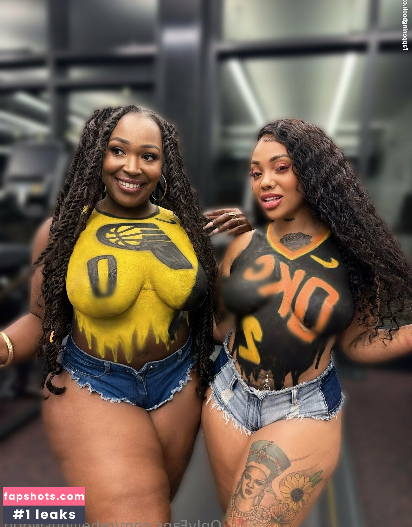 rebelliousworld gallery photo #7