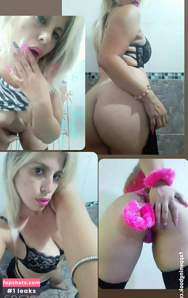 rebka gallery photo #21