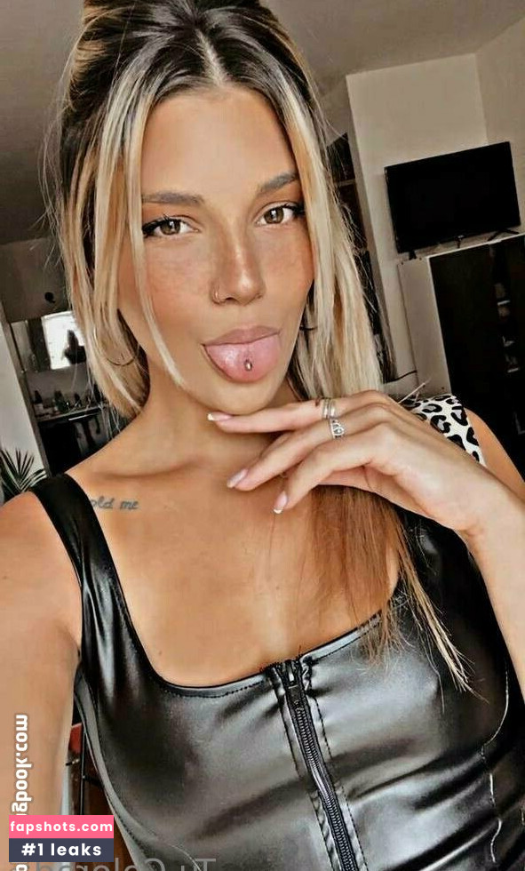 rebka gallery photo #25