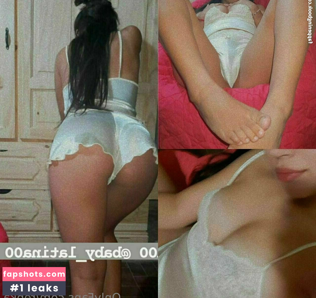 rebka gallery photo #26