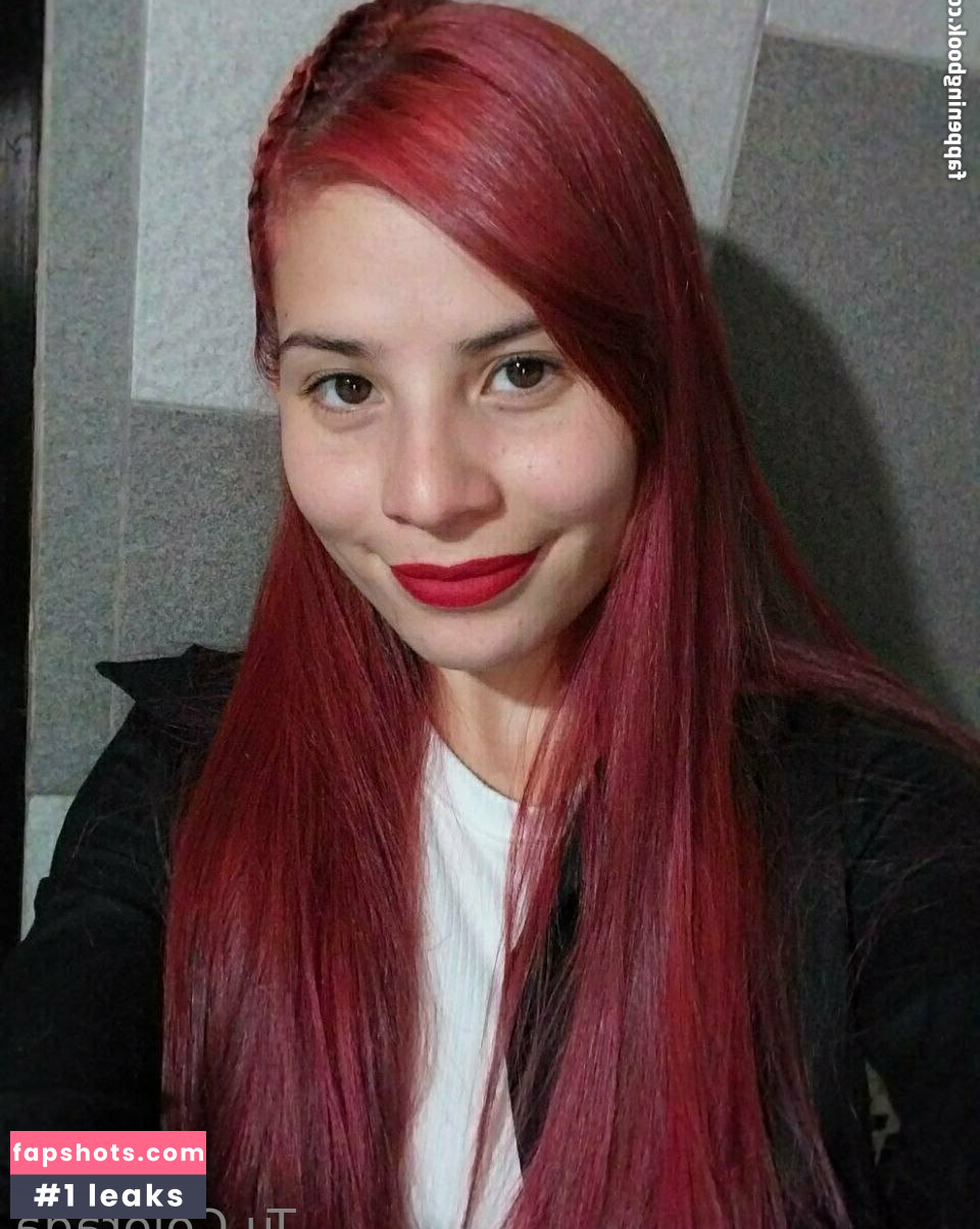 rebka gallery photo #30