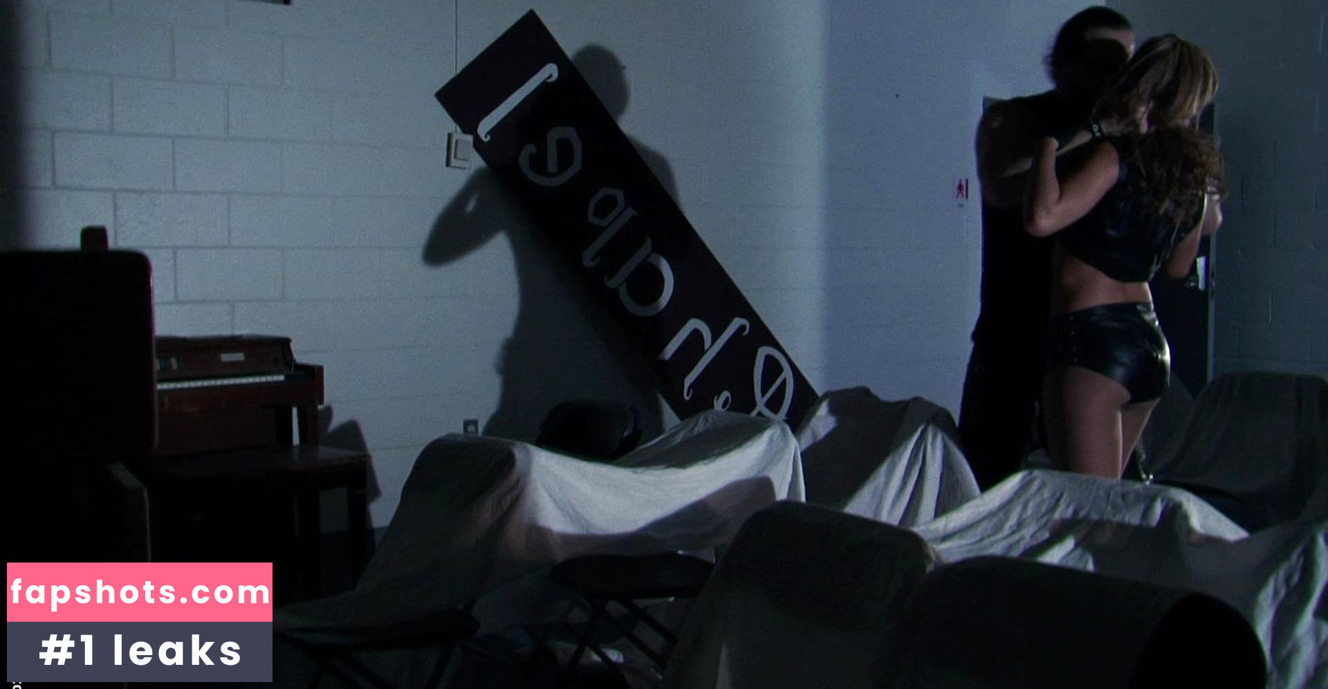 Reby Sky Filtración Desnuda OnlyFans Foto #11 - Fapshots