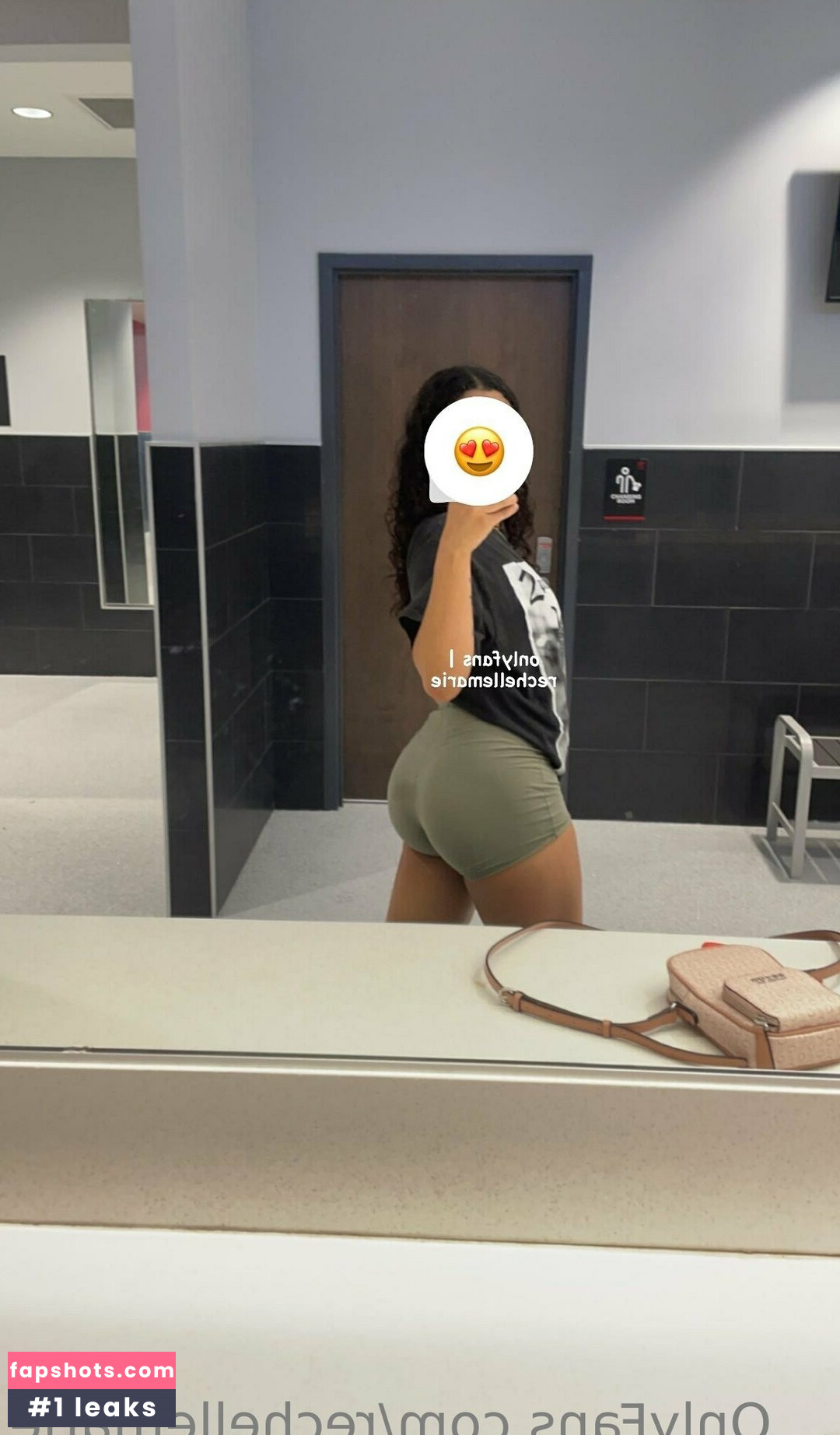 rechellemarie gallery photo #12