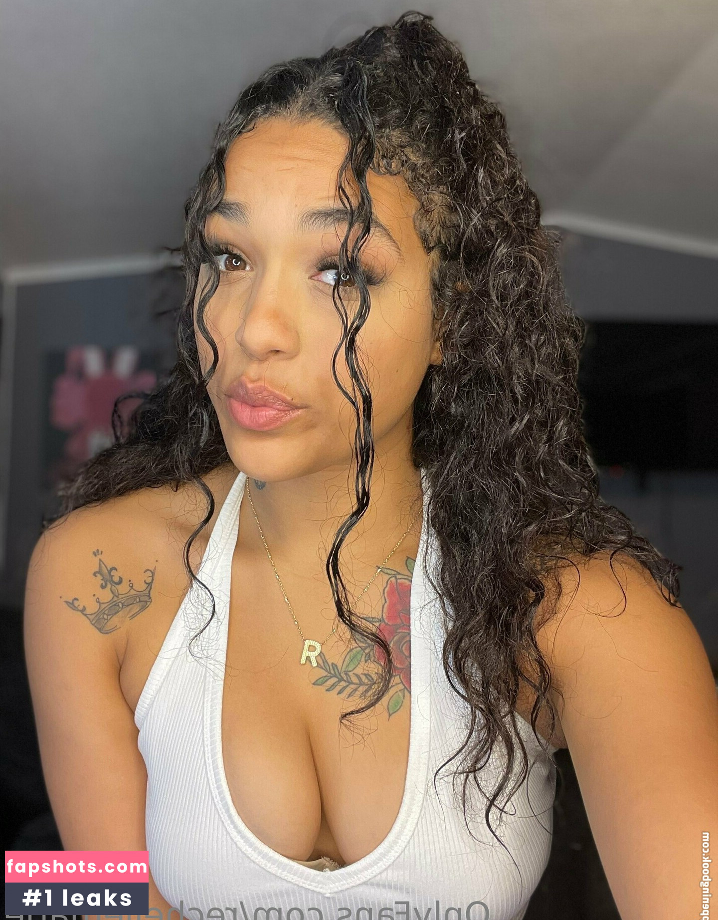 rechellemarie gallery photo #13