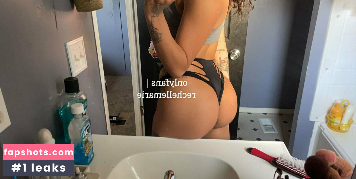 rechellemarie gallery photo #25