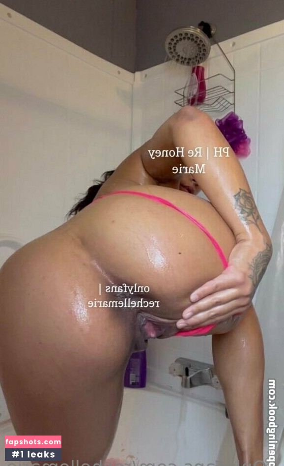 rechellemarie gallery photo #26