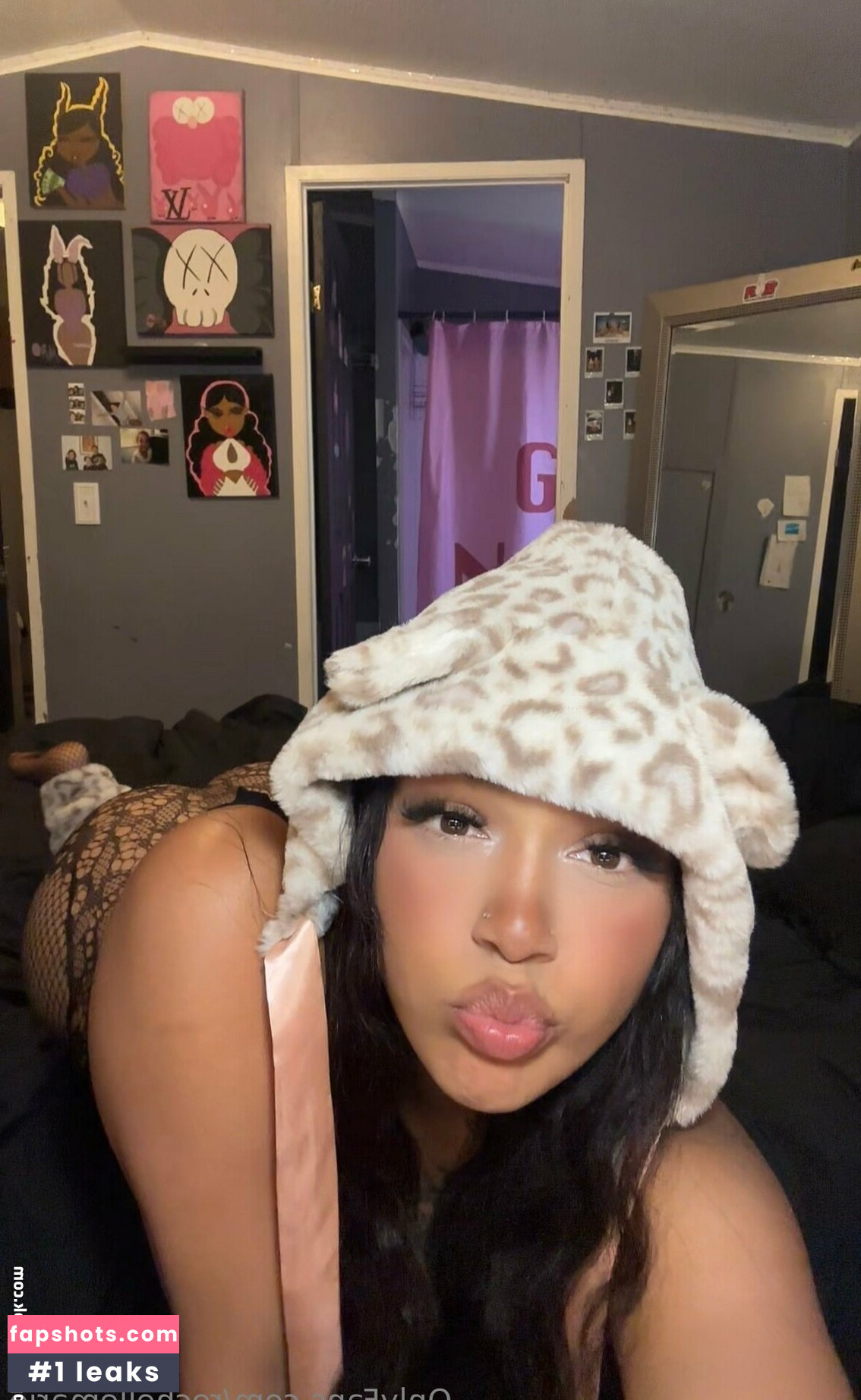 rechellemarie gallery photo #5