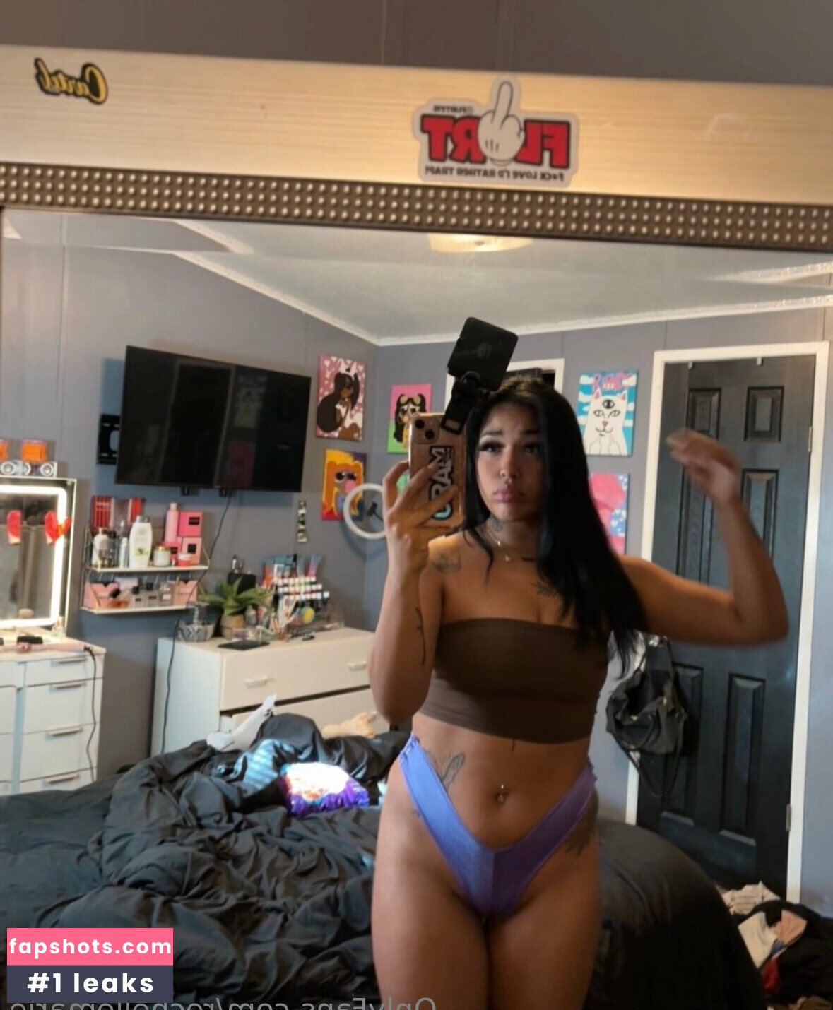 rechellemarie gallery photo #8