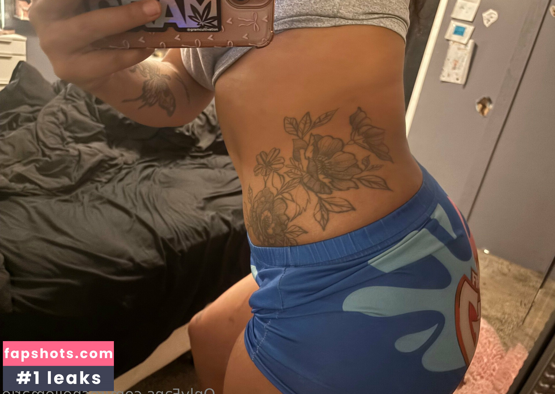 rechellemarie gallery photo #9