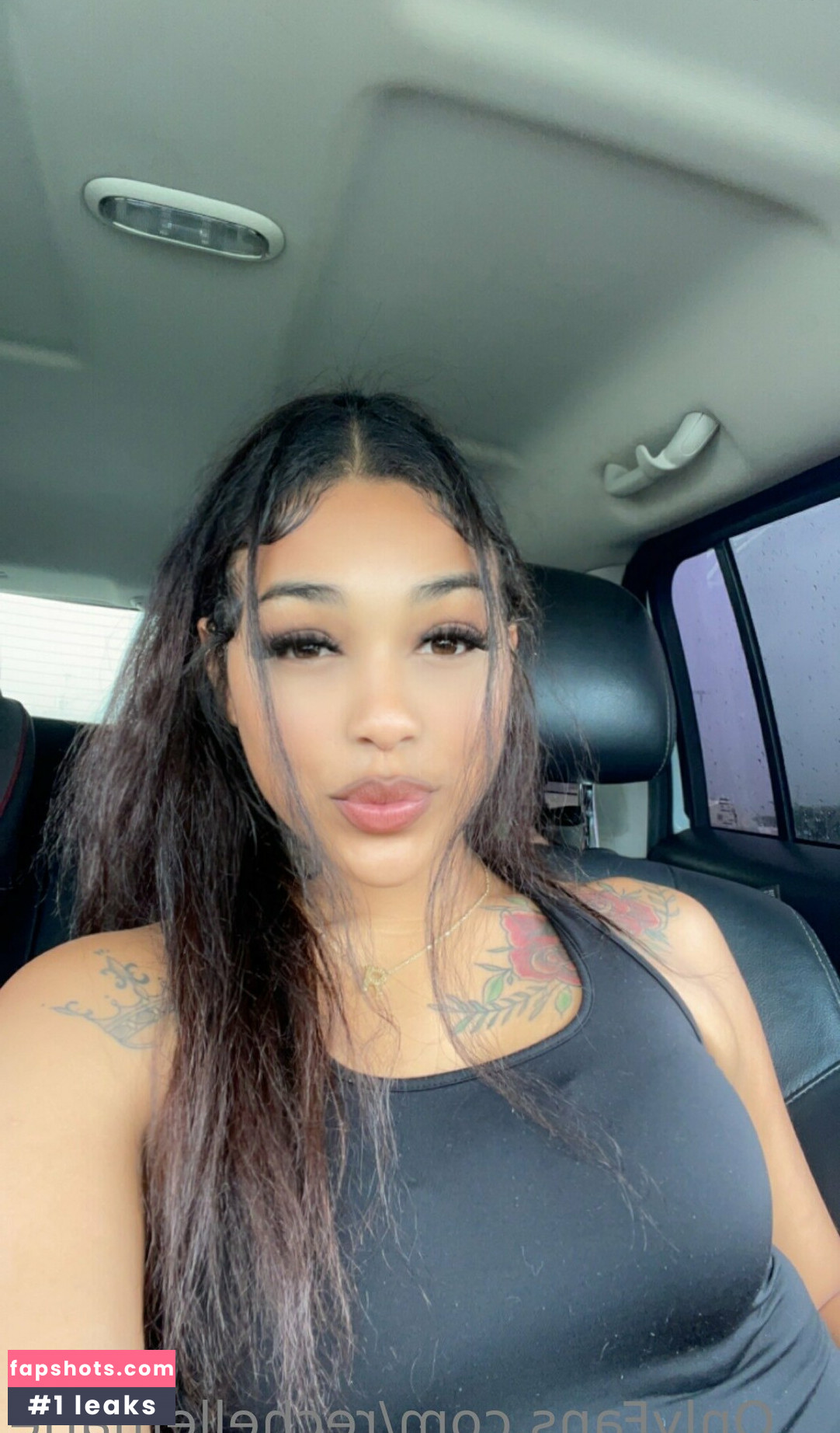 rechellemarie gallery photo #10