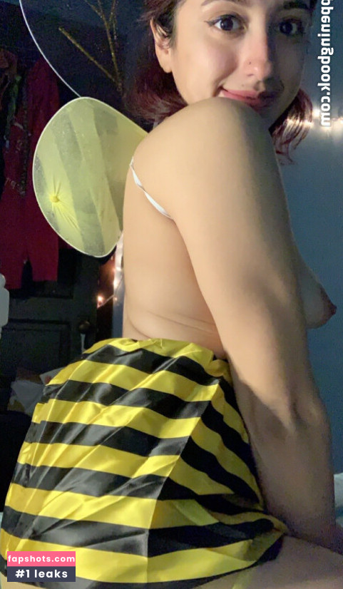 Reclusefractal Nahé úniky fotek pouze od fanoušků #2 - Fapshots