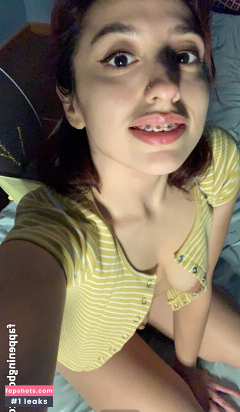 Reclusefractal Nahé úniky fotek pouze od fanoušků #3 - Fapshots