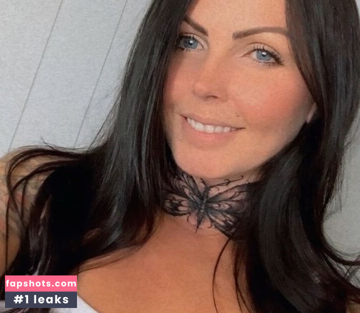 Recognise This Girl gallery photo #11