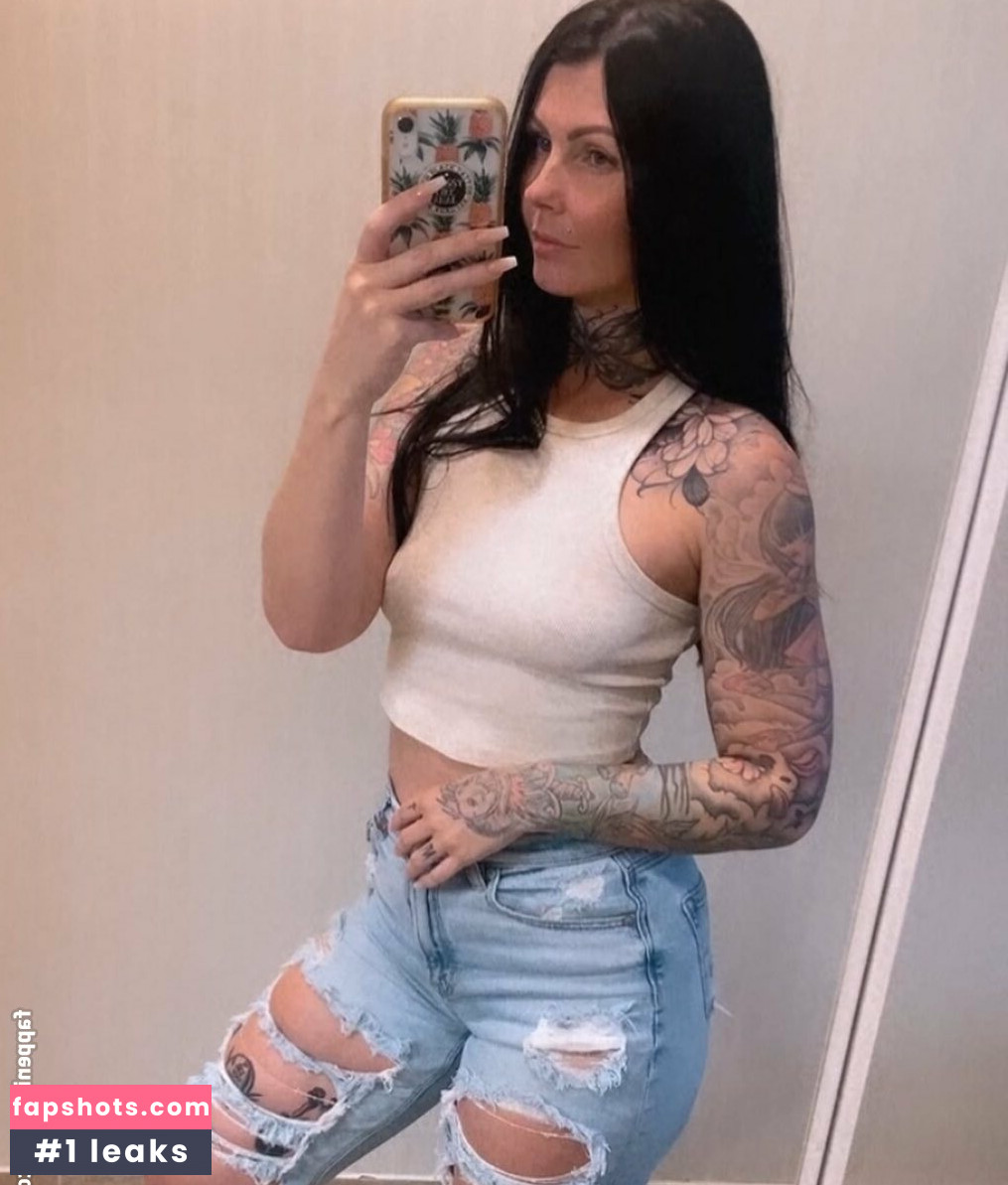 Recognise This Girl gallery photo #4