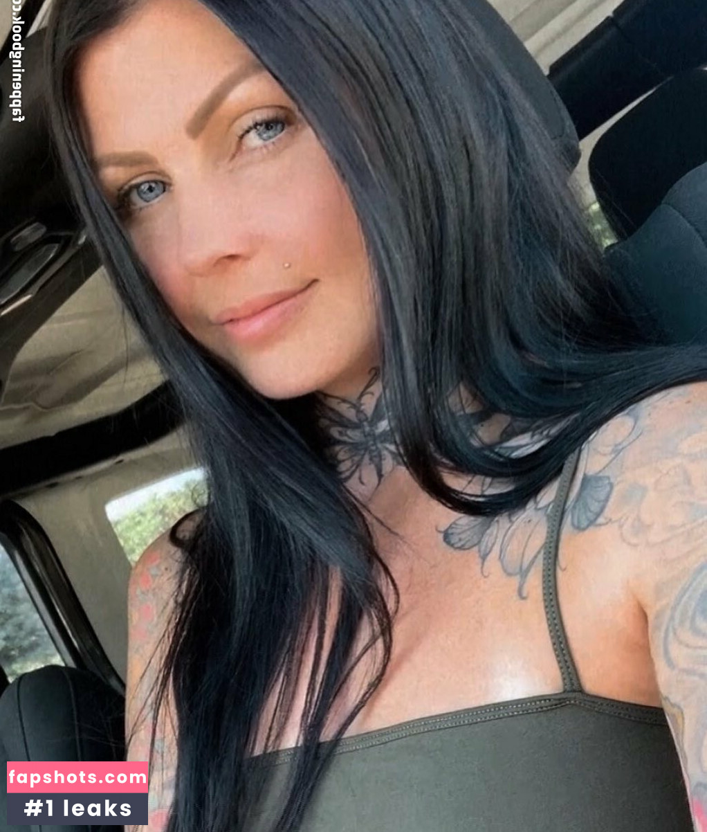 Recognise This Girl gallery photo #5