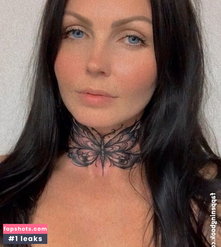 Recognise This Girl gallery photo #9