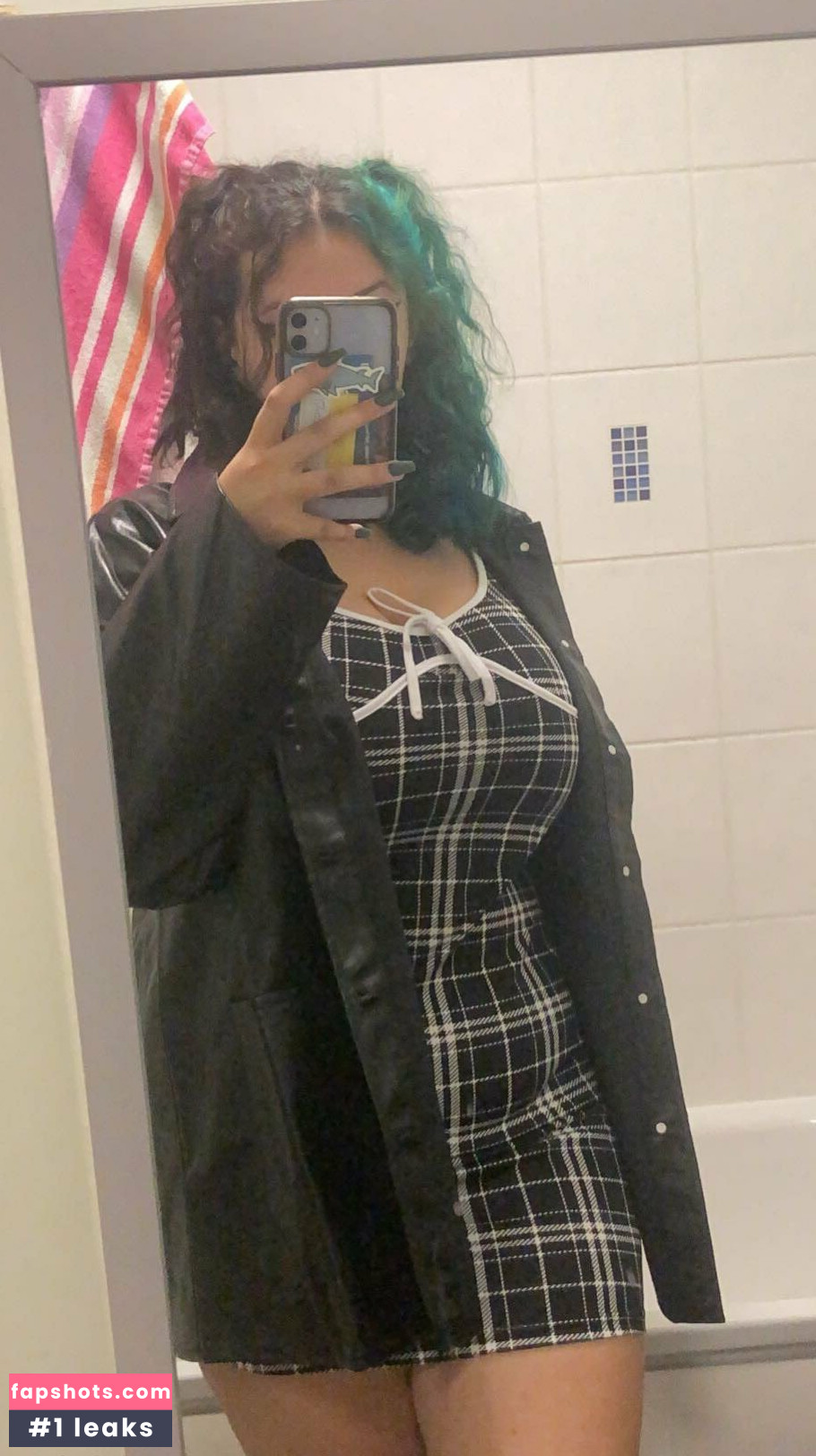 recognize Filtración Desnuda OnlyFans Foto #4 - Fapshots