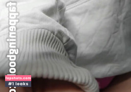 Recurbate S gallery photo #15