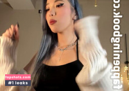 Recurbate S gallery photo #16