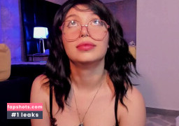 Recurbate S gallery photo #19