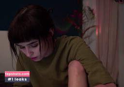 Recurbate S gallery photo #36