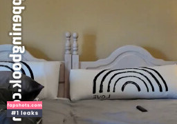 Recurbate S gallery photo #44