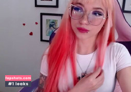 Recurbate S gallery photo #47