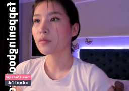 Recurbate S gallery photo #53