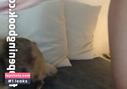 Recurbate S gallery photo #59