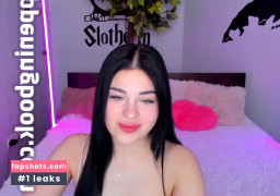 Recurbate S gallery photo #63