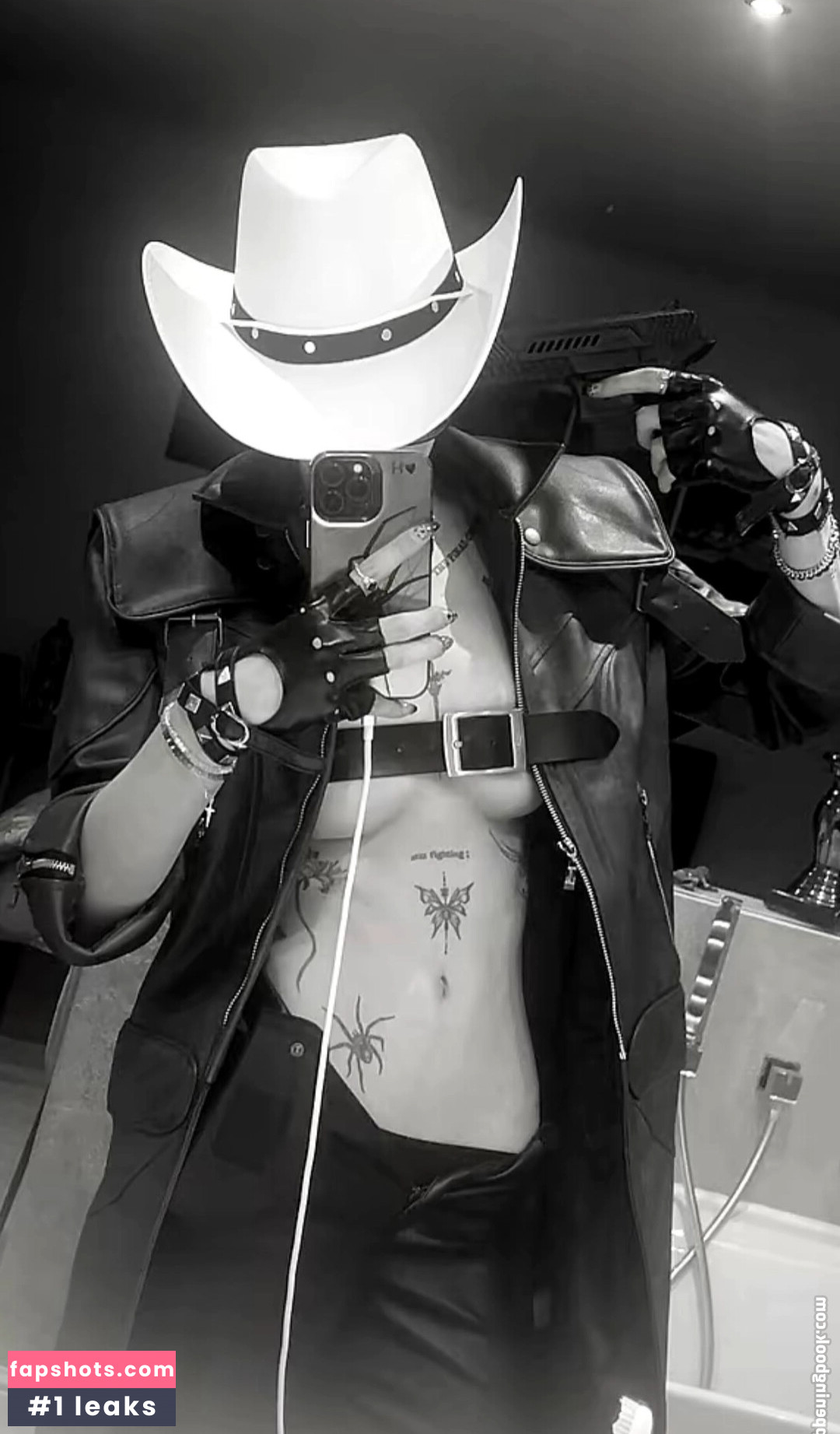 red.goldenretriever gallery photo #8