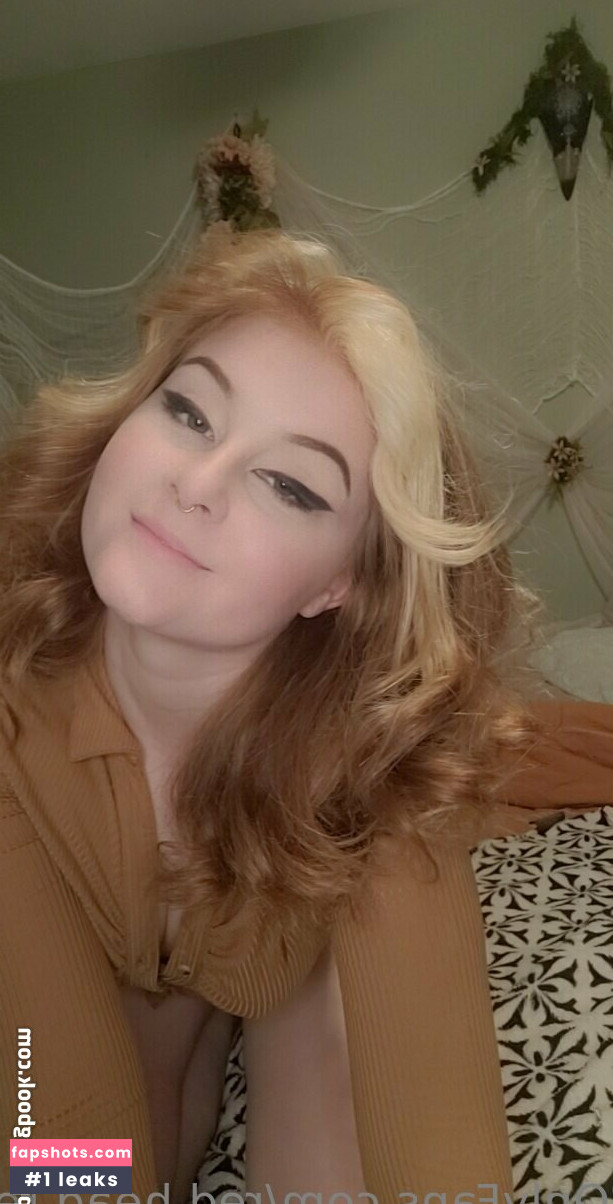 red.head.redemption gallery photo #16